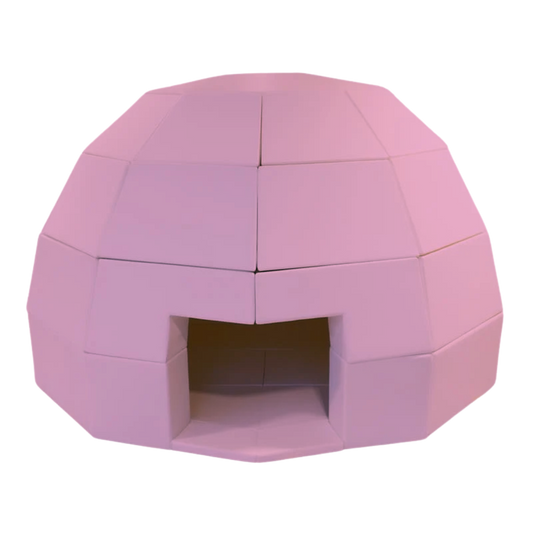 Iglu House for Kids