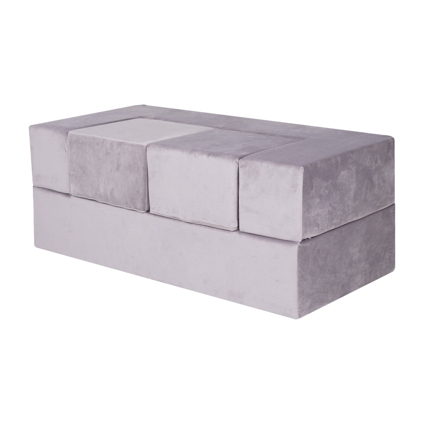 Children's Soft Play Sofa - Soft Play - Children's Sofa UK