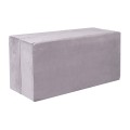 Children's Soft Play Sofa - Soft Play - Children's Sofa UK