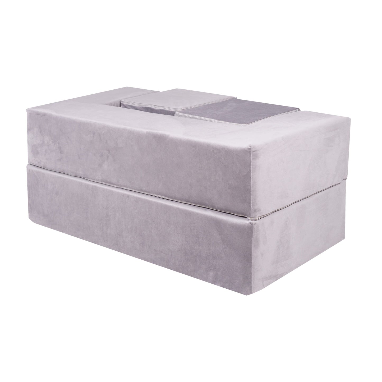 Children's Soft Play Sofa - Soft Play - Children's Sofa UK