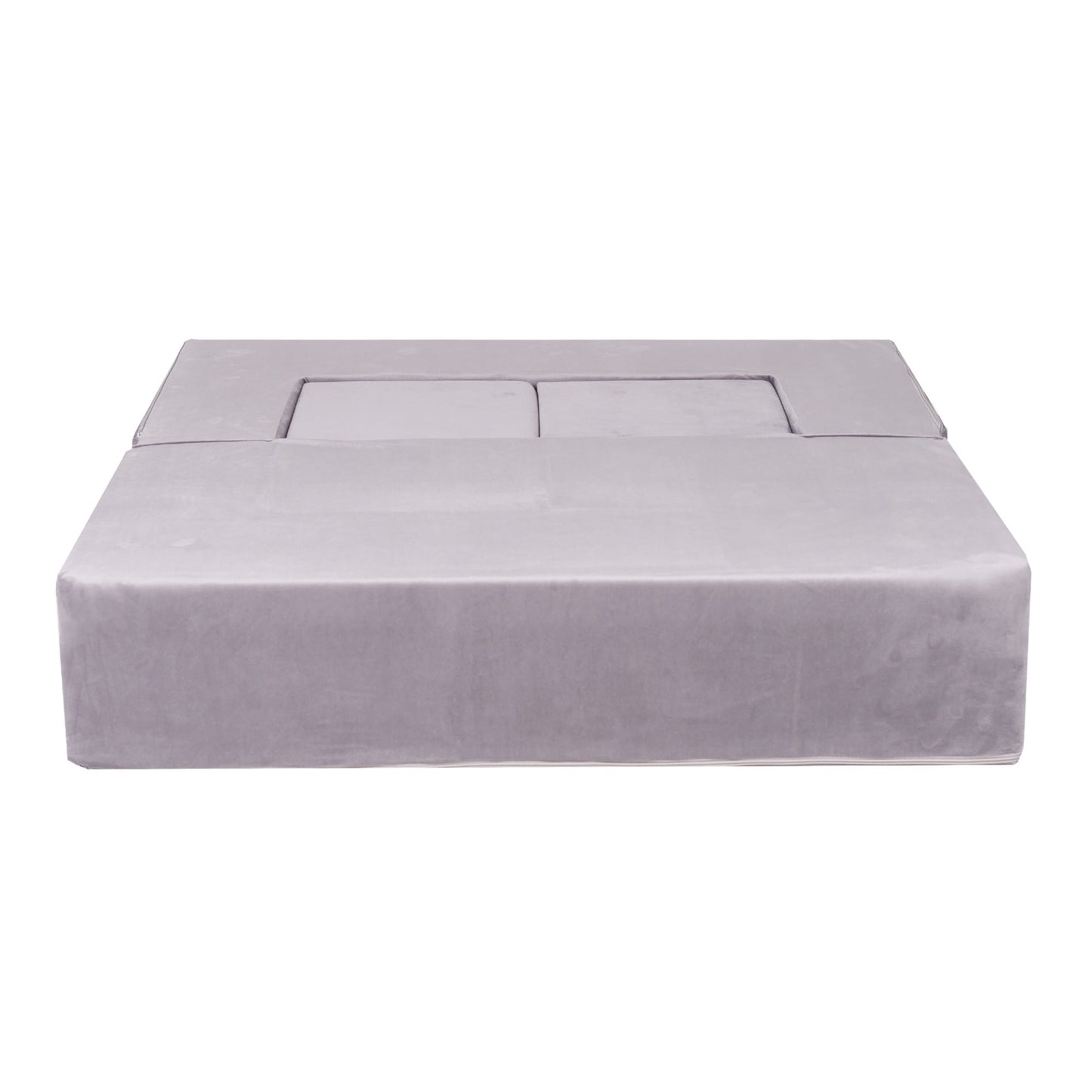 Children's Soft Play Sofa - Soft Play - Children's Sofa UK