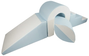 Soft Play Bridge Sets