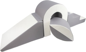 Soft Play Bridge Sets