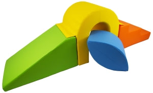 Soft Play Bridge Sets