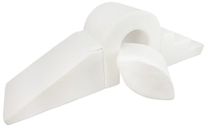 Soft Play Bridge Sets
