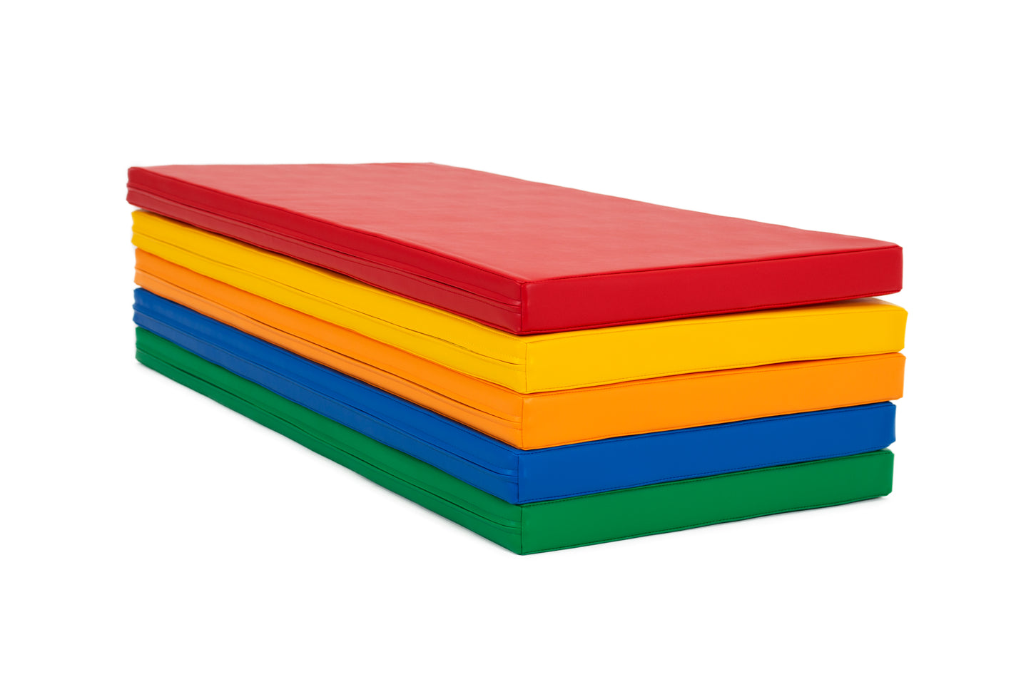 Play Mats - Children's Soft Play