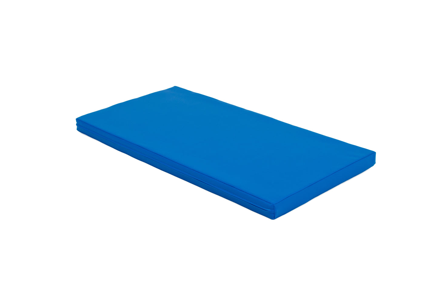Play Mats - Children's Soft Play