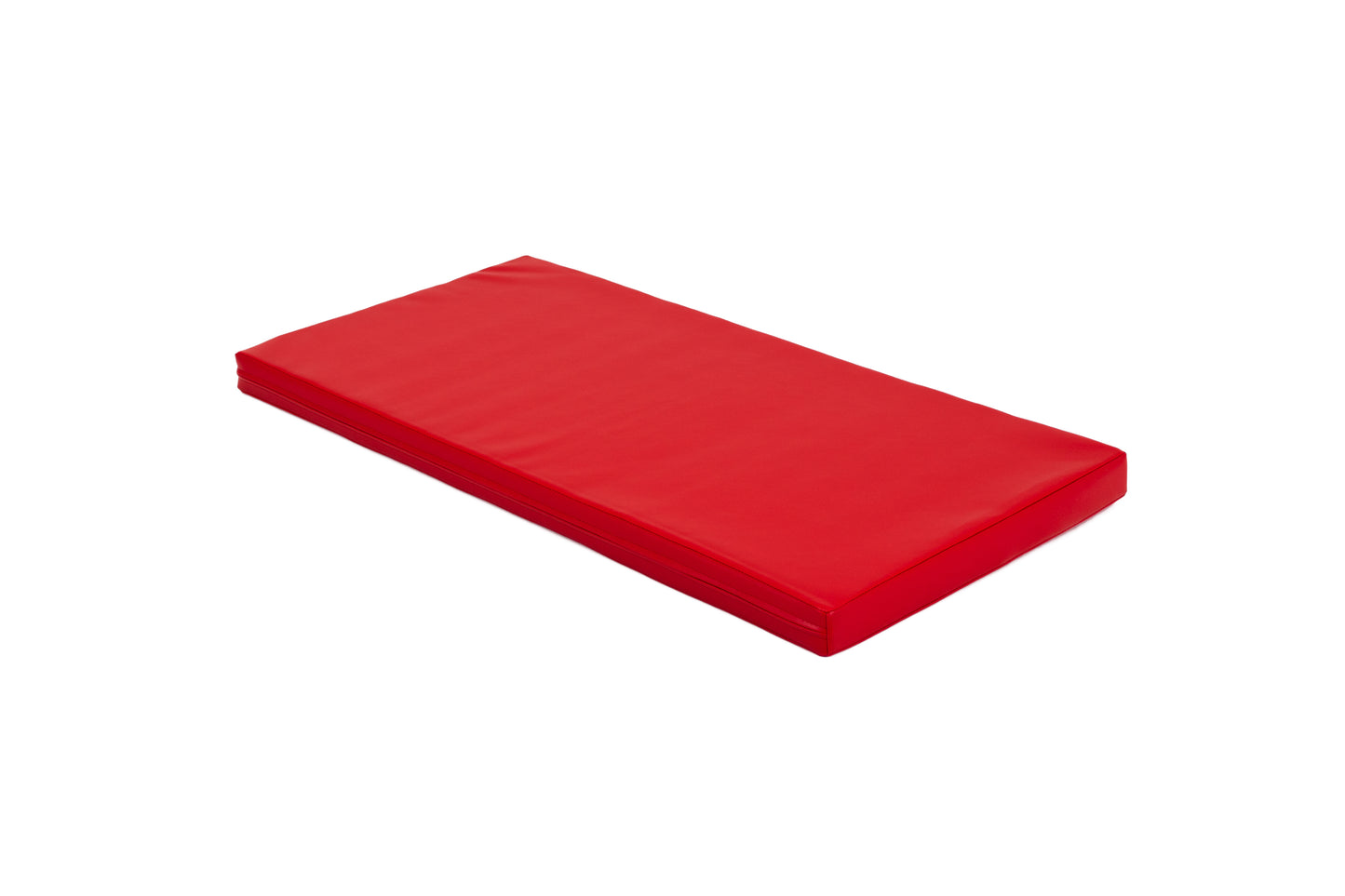 Play Mats - Children's Soft Play