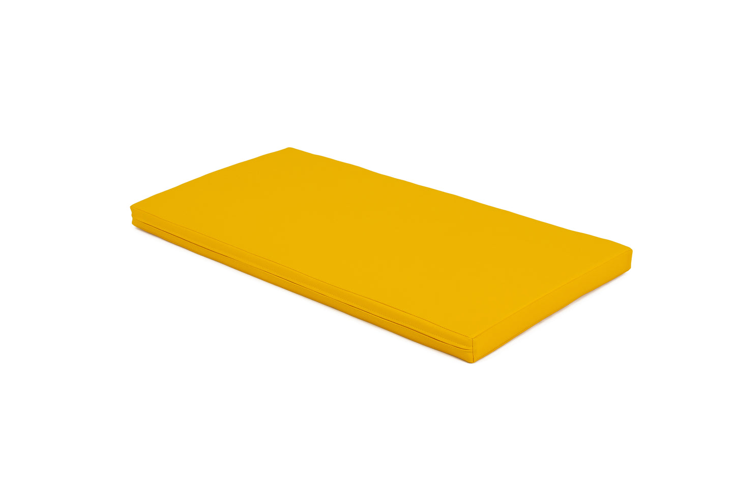 Play Mats - Children's Soft Play