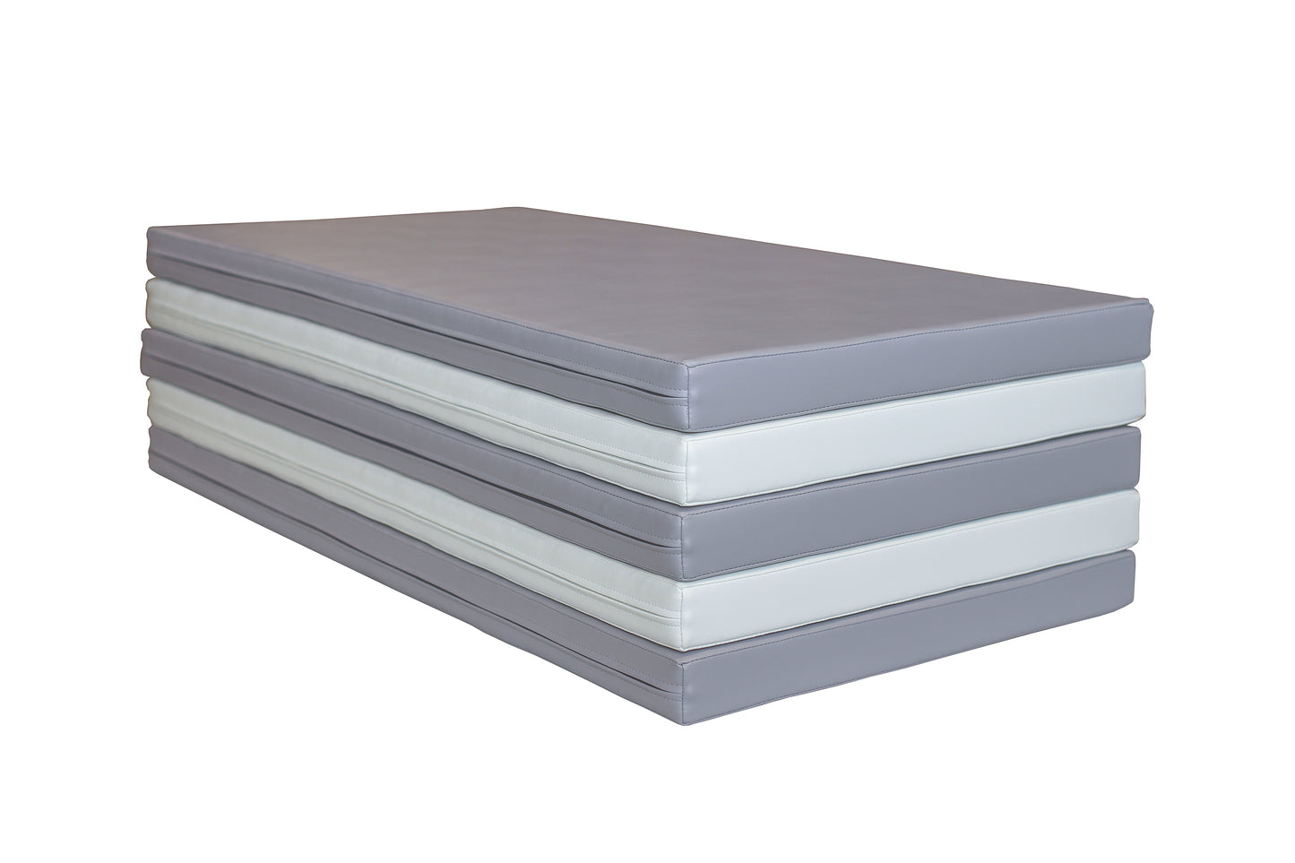 Play Mats - Children's Soft Play