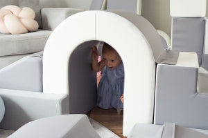How to Create the Perfect Soft Play Area for Your Venue, Coffee Shop, or Soft Play Centre