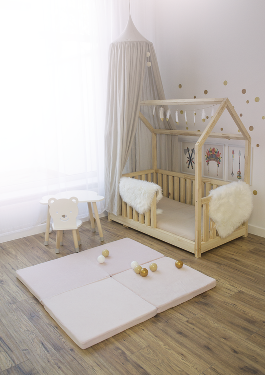 Creating Your Ideal Play Centre with Children's Soft Play UK