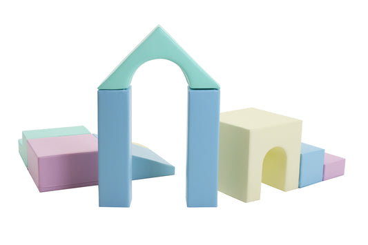 Soft Play Equipment Bristol