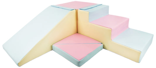 Children's Soft Play - Products
