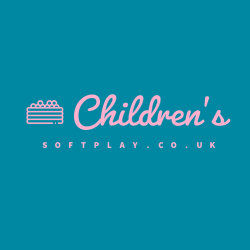 Children's Soft Play