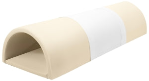 Foam I-Tunnel Soft Play Set — 3 Pieces