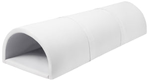 Foam I-Tunnel Soft Play Set — 3 Pieces