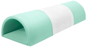 Foam I-Tunnel Soft Play Set — 3 Pieces