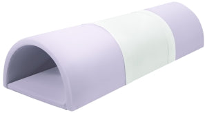 Foam I-Tunnel Soft Play Set — 3 Pieces