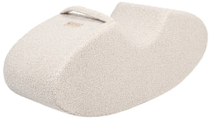 Bouclé Bean Rocker